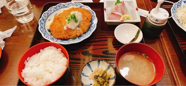 庄や 黒崎駅前店 - サブ画像2