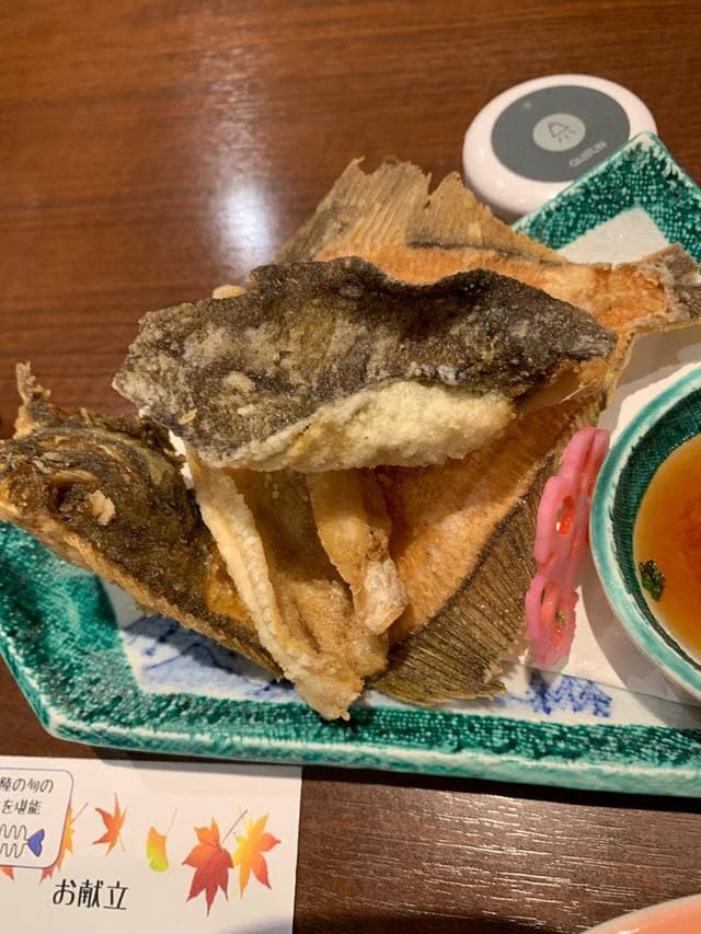 グリーンピア三陸みやこ - サブ画像2