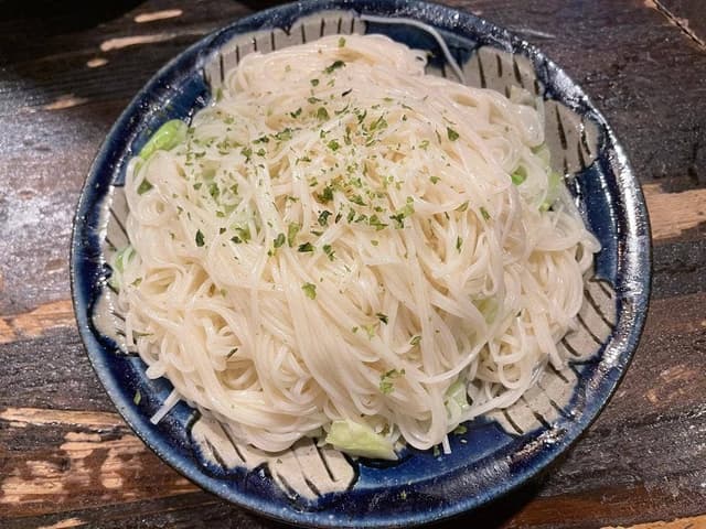 小桜 - サブ画像1