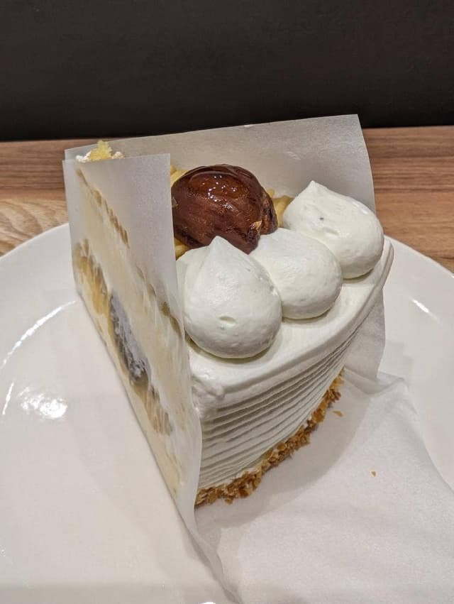ピネード 有明ガーデン店 - サブ画像3