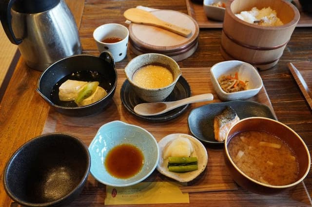 御厨 - サブ画像2