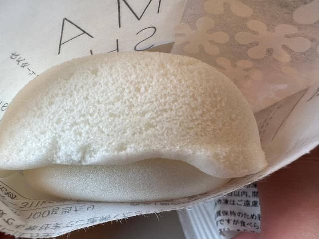 ラグノオ 新青森駅ビルあおもり旬味館店 - サブ画像1