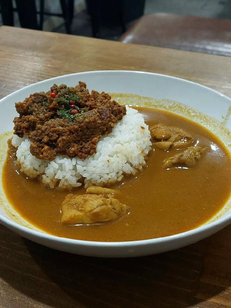 カルダモン