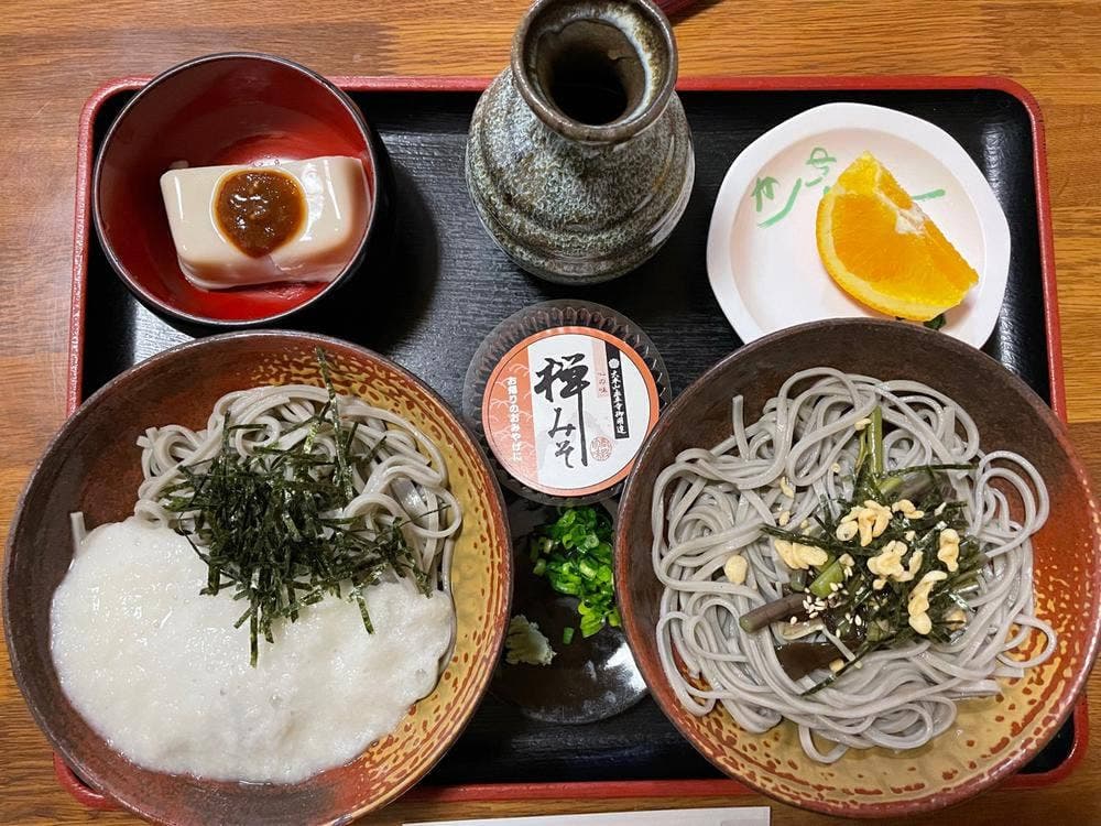 上街堂