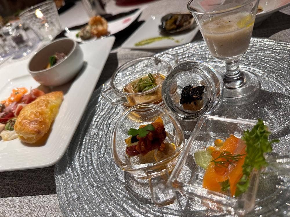 ブランシェット南紀白浜