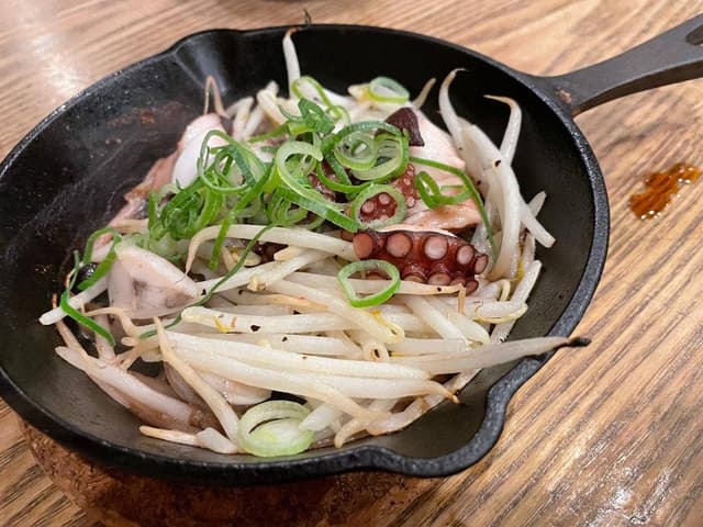 のぶん家 - サブ画像2