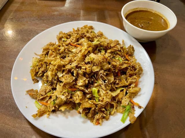 ランディワ - サブ画像1