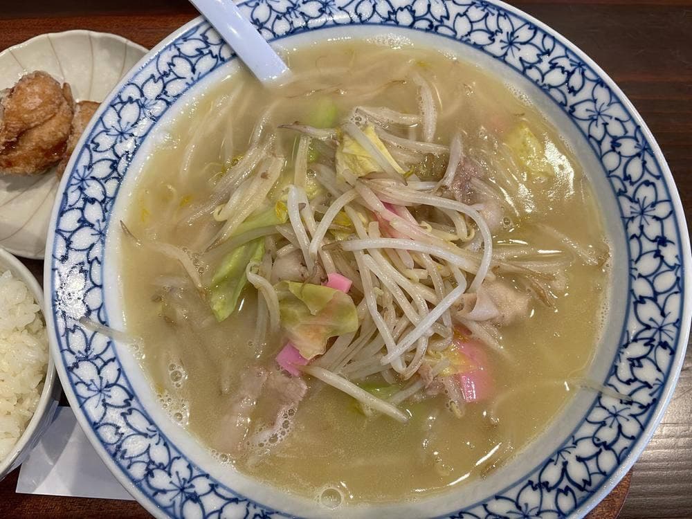 かいの 糸島本店