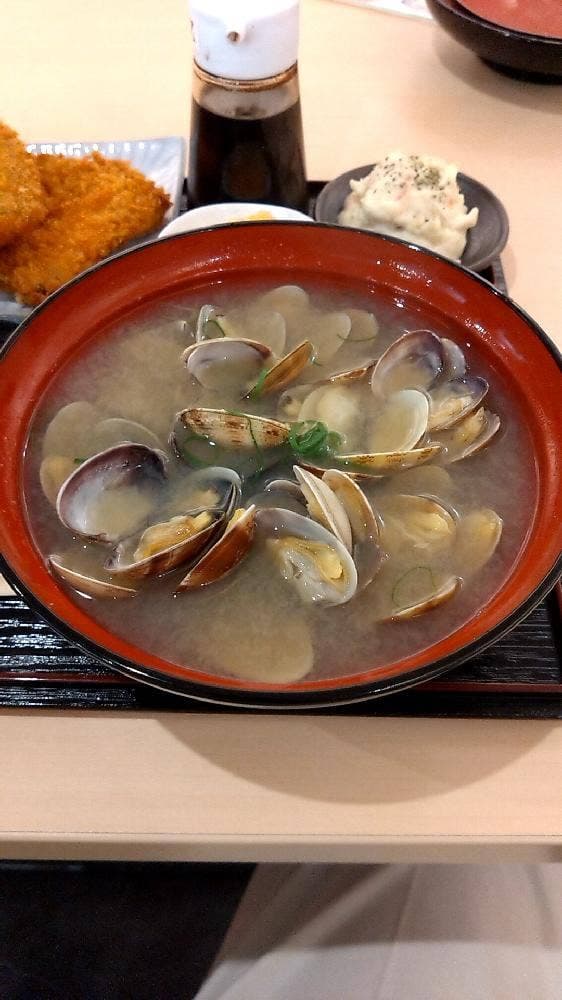 焼蒸鍋Dining おうめい - サブ画像1