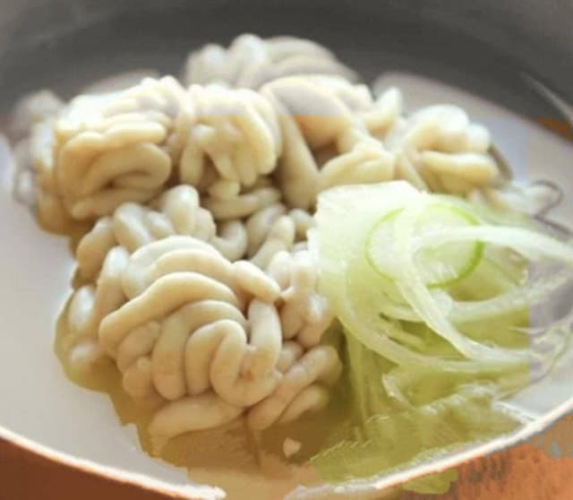 回転寿し トリトン 清田店 - サブ画像3