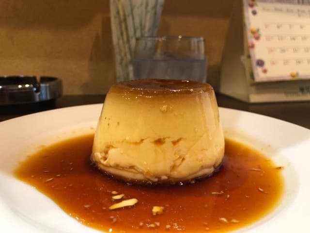 珈琲苑 - サブ画像2