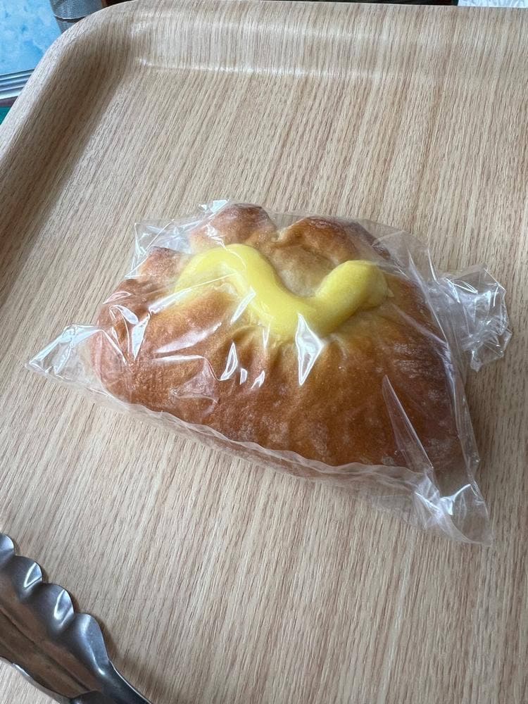 パンランド かんちゃん