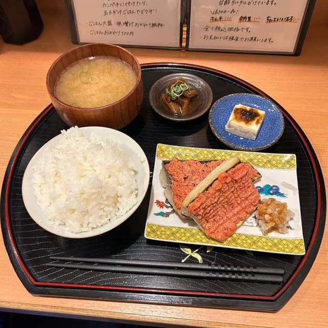 居酒屋 大心 - サブ画像2