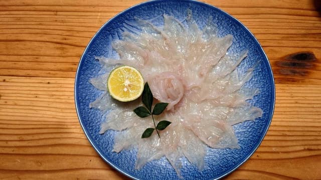 四季料理・海鮮居酒屋 翔 - サブ画像3