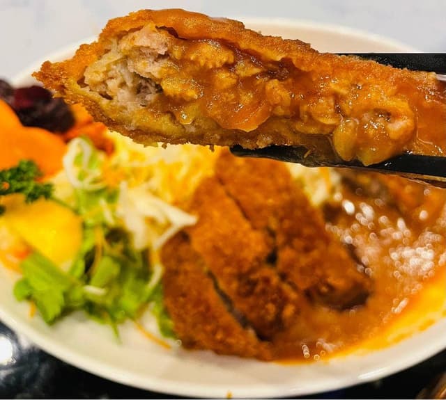 三ツ輪屋総本店 - サブ画像2