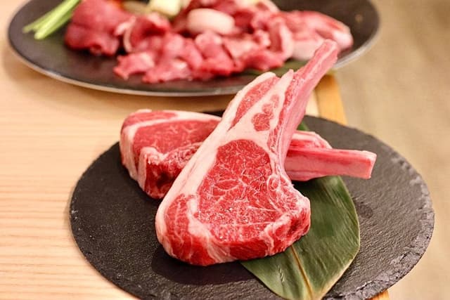 羊屋ラムワークス - サブ画像1