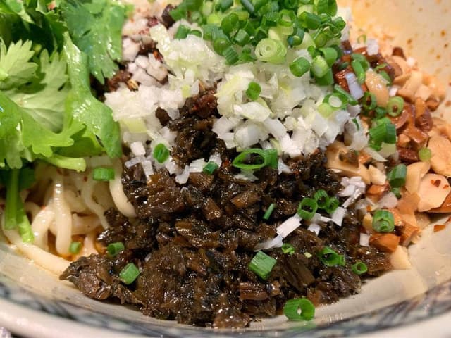 中華ダイニング WOK2 - サブ画像1