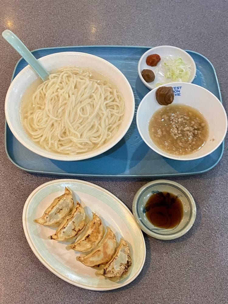 味一番