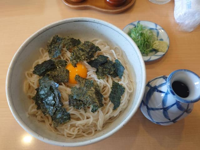 東家城山店 - サブ画像3