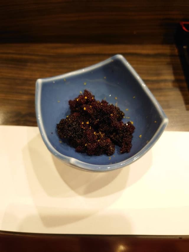 つかさ - サブ画像3