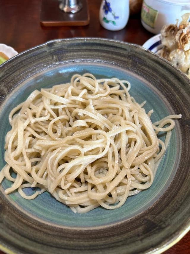 四辻の斎嘉 - サブ画像1