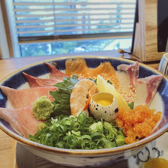 喜水亭 和樂 くうてん博多店 - サブ画像3