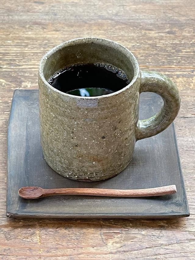 直江道具店 - サブ画像2