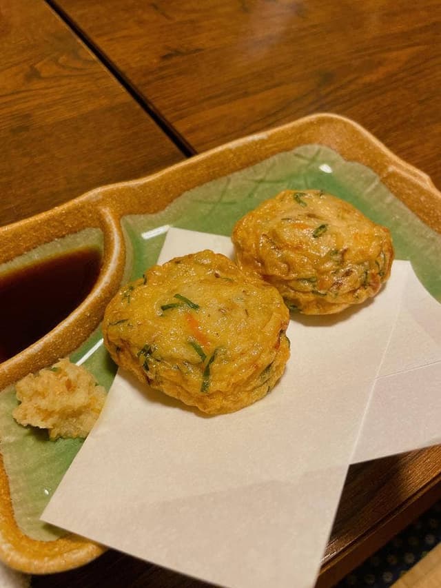 新八 - サブ画像2
