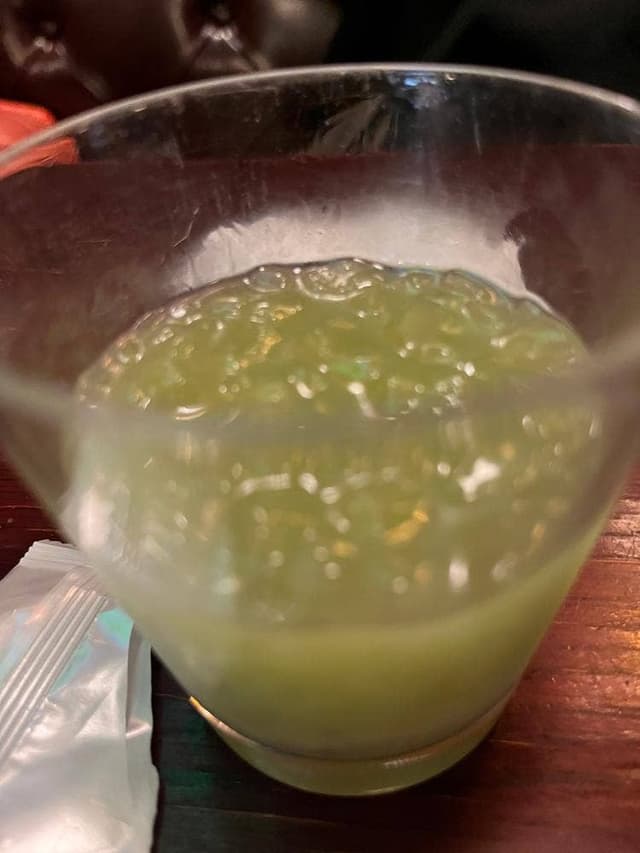 HUB 仙台一番町四丁目店 - サブ画像3