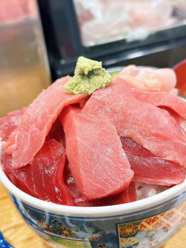 秀鮨 - サブ画像2