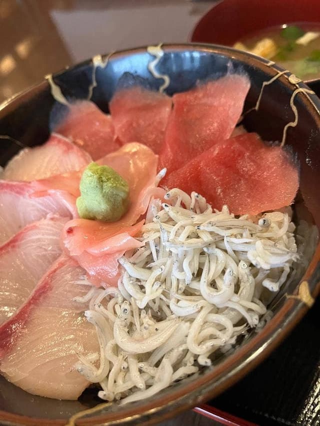 鮪小屋本店 - サブ画像2