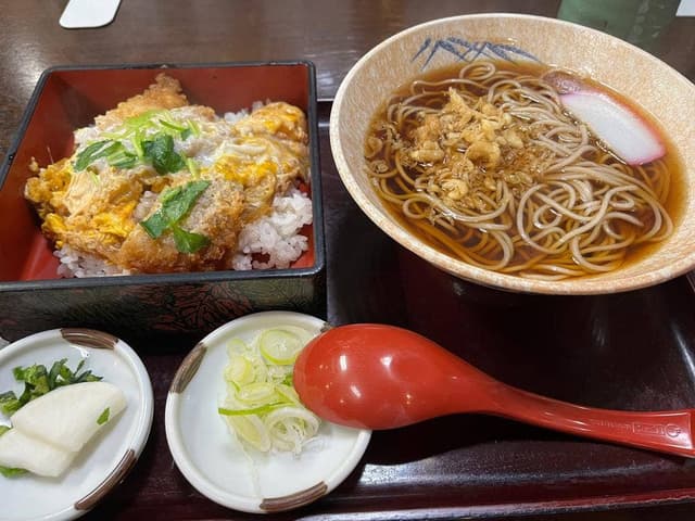 玉寿々 - サブ画像2