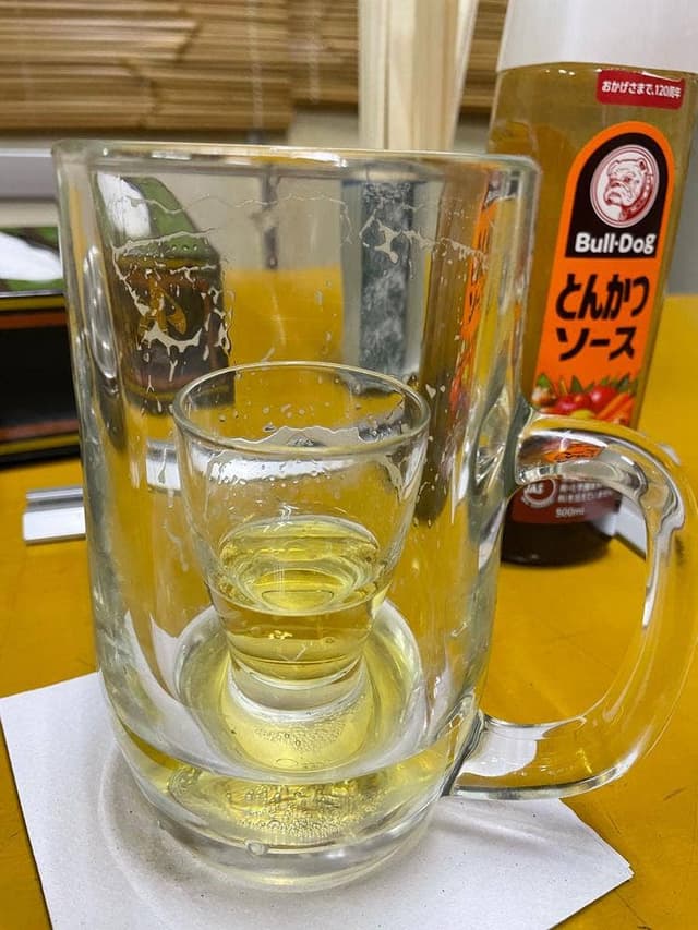 倉形屋酒店 - サブ画像2
