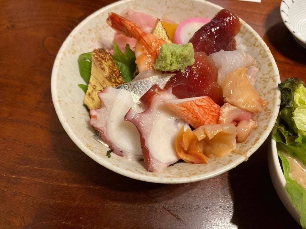 めぐみ寿司