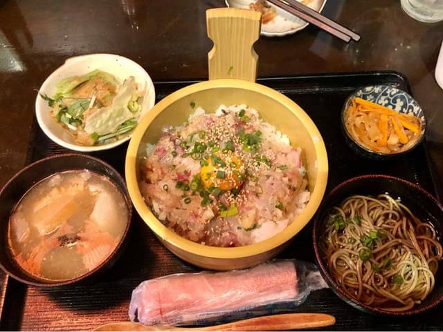 三年目の島丈八 - サブ画像2