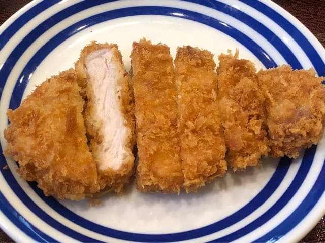 BISTRO 5 1/2 GOHAN - サブ画像1