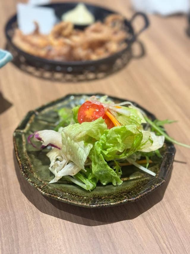 銀邸 上野店 - サブ画像2
