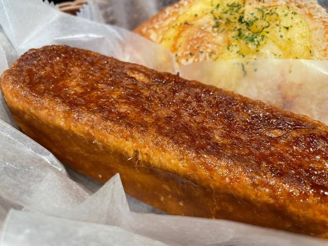 サンエトワール 千葉みなと店 - サブ画像3