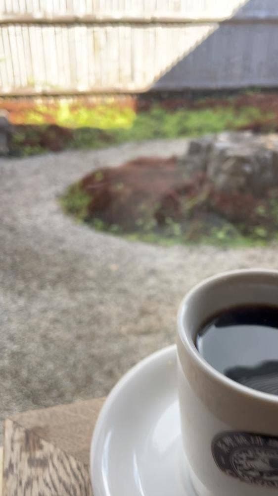 eX cafe京都嵐山本店 - サブ画像1