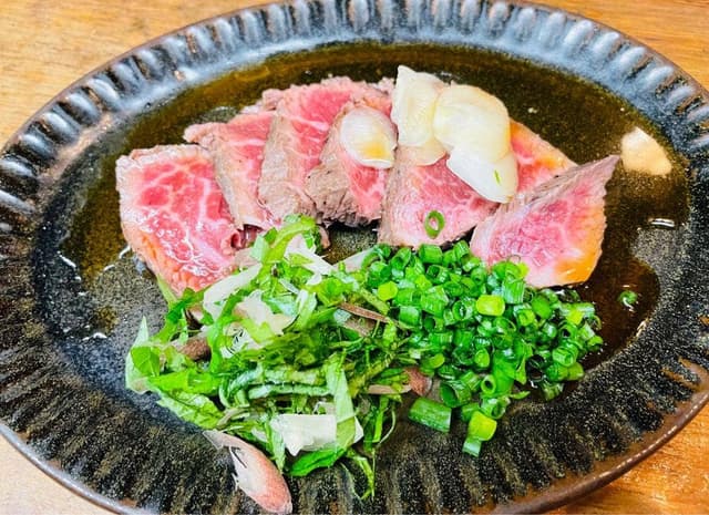 お好み焼き 友 - サブ画像1