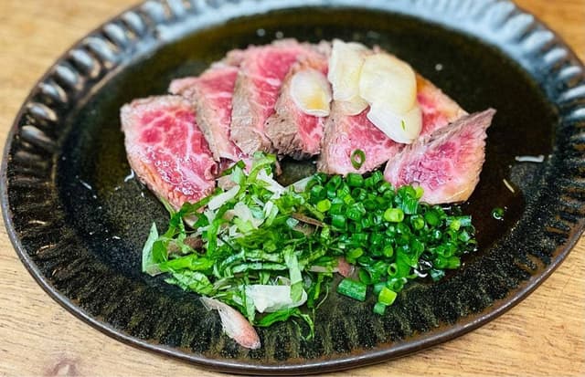 お好み焼き 友 - サブ画像2