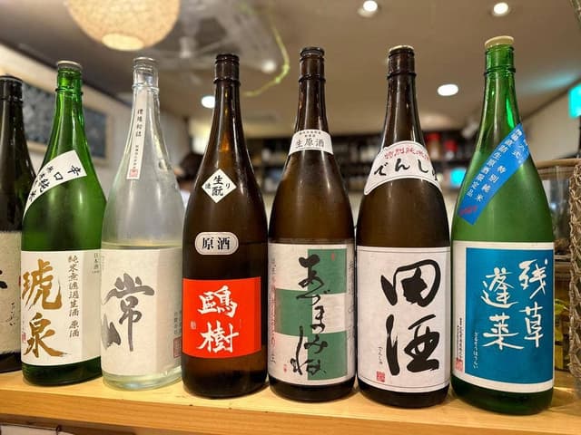 福郎 - サブ画像3