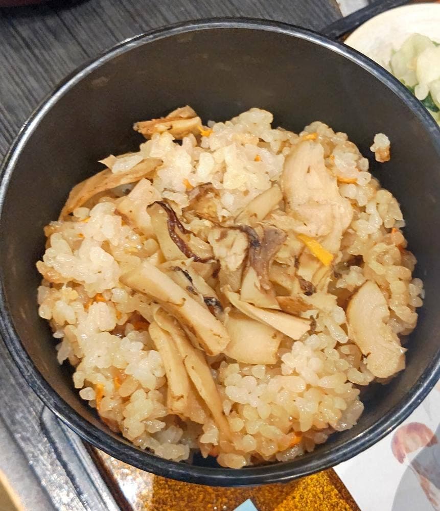 料理旅館 玉乃家
