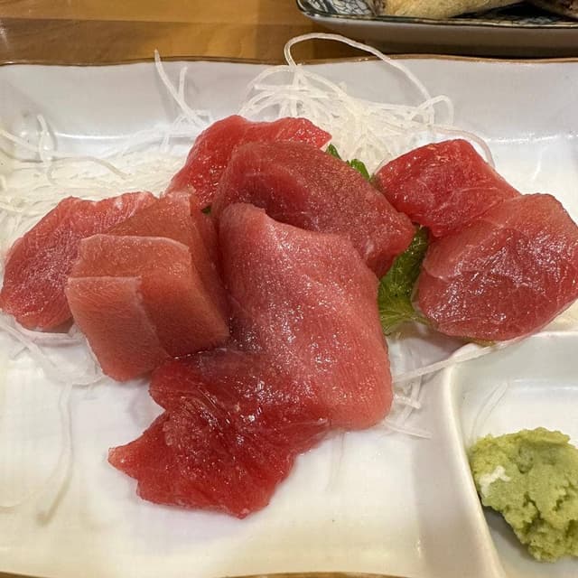 お食事処 暖 - サブ画像1