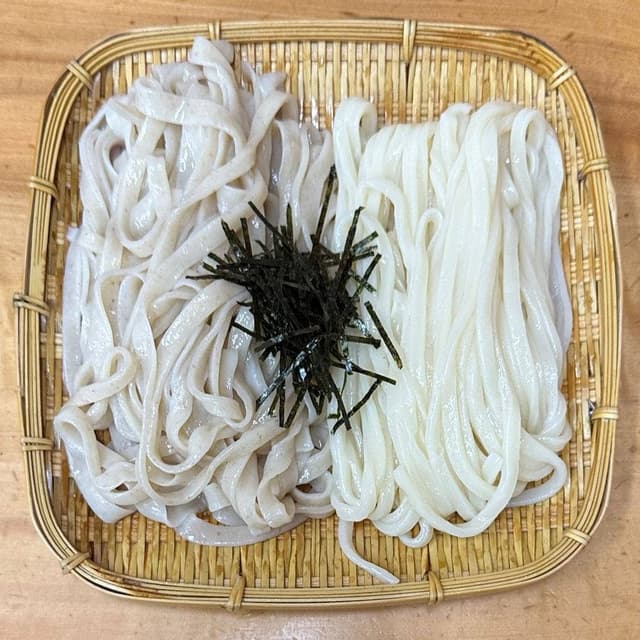 大澤屋 第一店舗 - サブ画像3