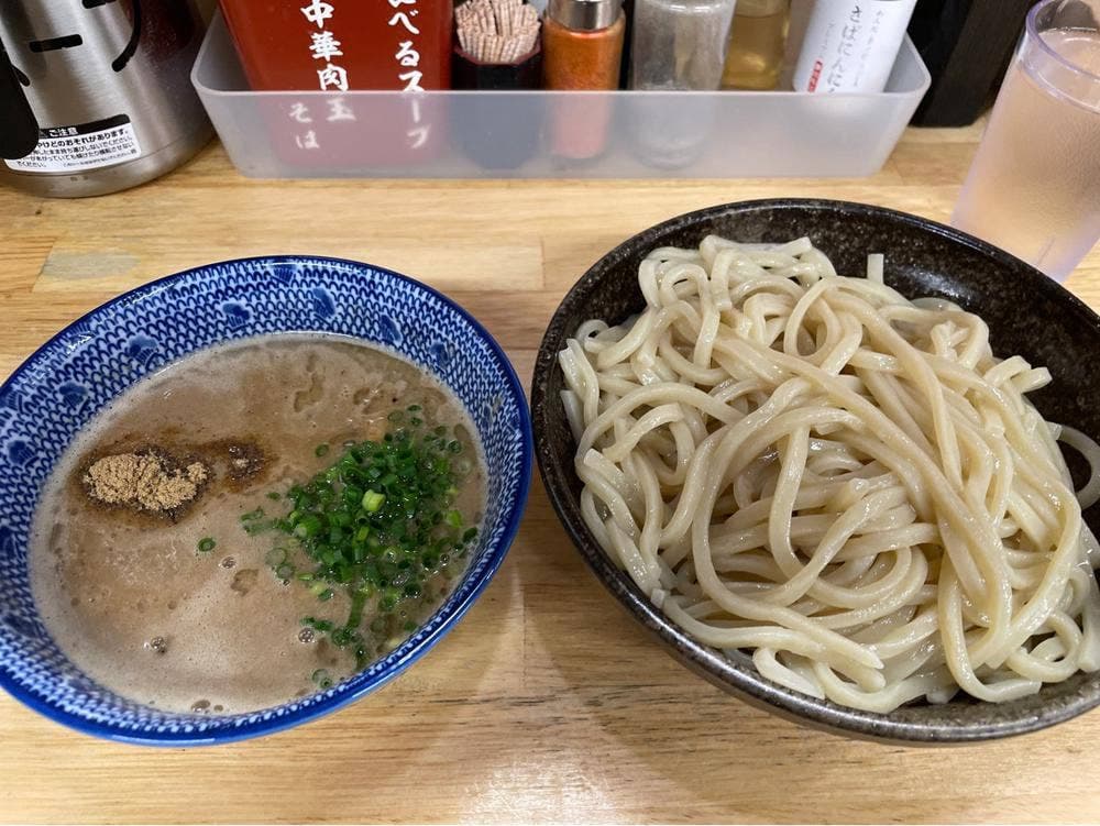 夢ノ弥
