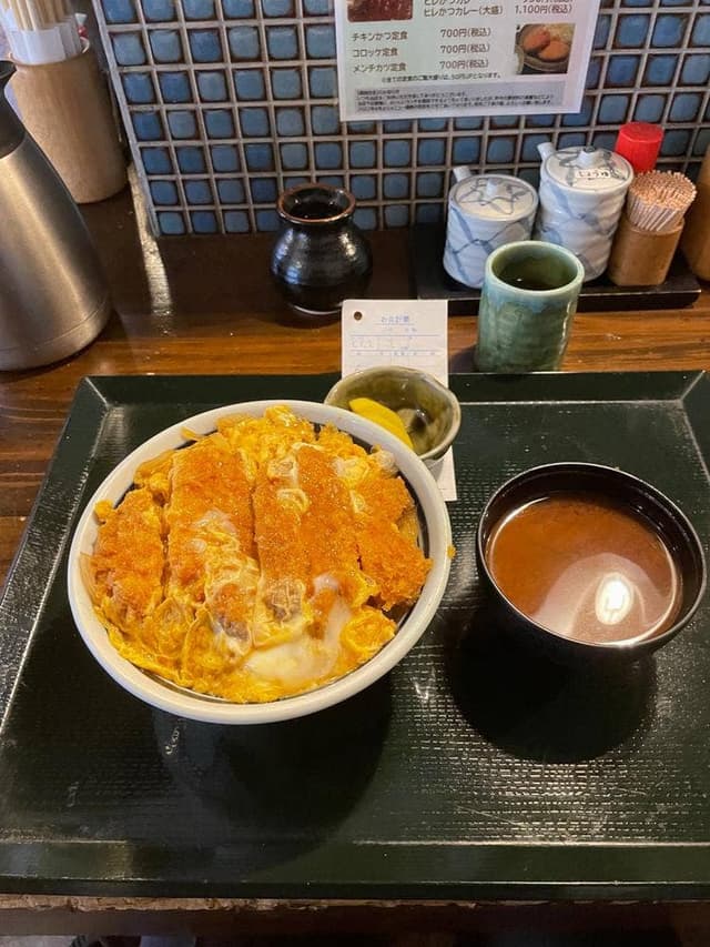 炉端居酒屋 さのや - サブ画像2