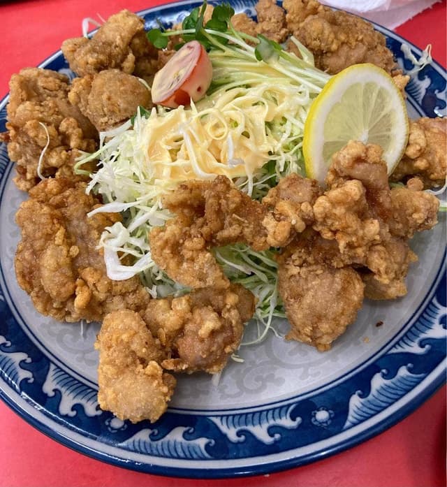 末広食堂 - サブ画像2