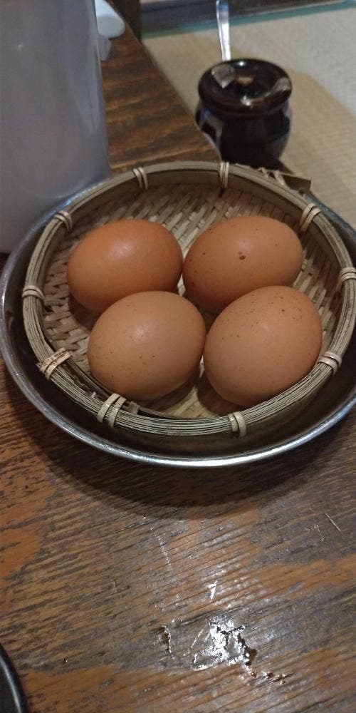 福島大衆すき焼き すき六 - サブ画像1