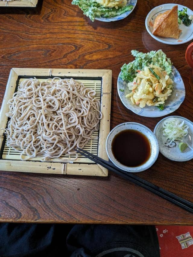 玉木屋 - サブ画像1